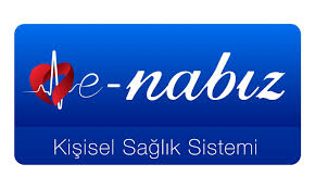 e-Nabız